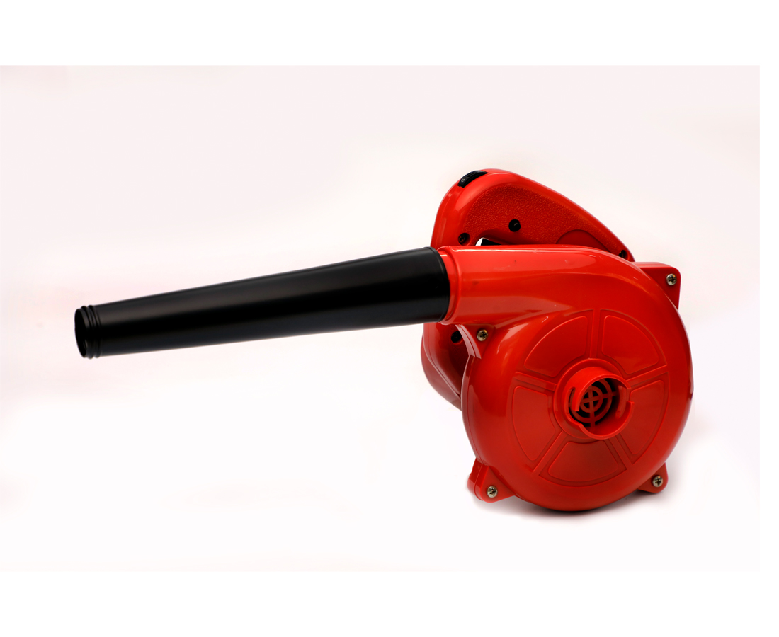 PPR150, Electric Blower (With Vacuum)