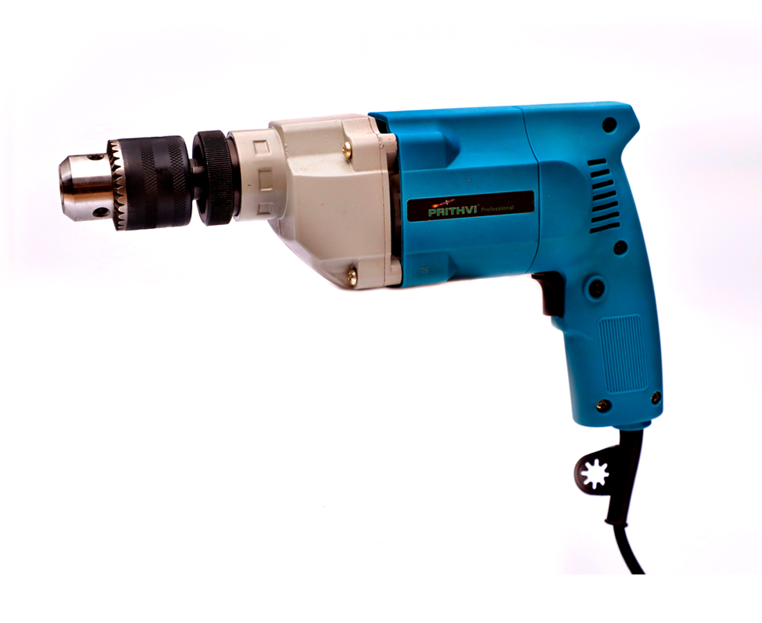 P 102, 13mm Impact Drill (EID13)